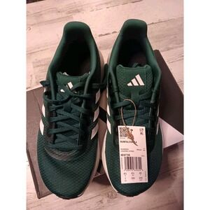 ADIDAS RUNFALCON 3.0 MENS SIZE RUNNING SHOE SIZE 7 NIB